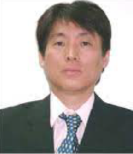 税理士 剱持一雄