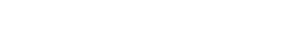 不動産相談窓口（無料）