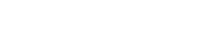 無料査定依頼