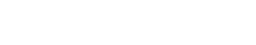 無料査定依頼