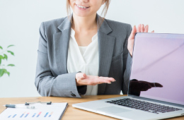 売却のご相談