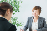 ご相談・お打ち合わせ