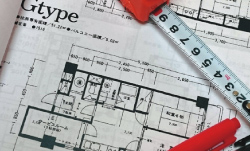 一級建築士による設計